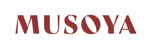 La plateforme de création