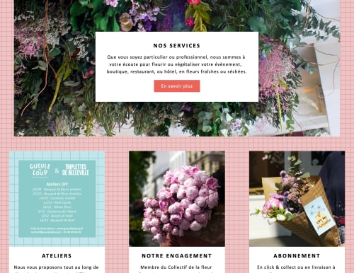 Faites décoller votre business en ligne<span style="color: #fd4e6bff">.