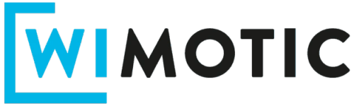 La plateforme de création