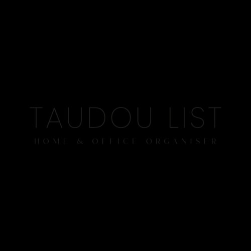 La plateforme de création