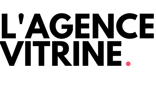 L'Agence Vitrine - Paris