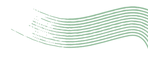 La plateforme de création
