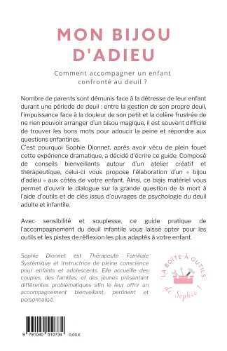 Faites décoller votre business en ligne<span style="color: #fd4e6bff">.