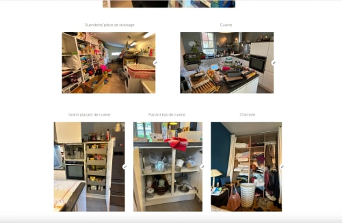 Faites décoller votre business en ligne<span style="color: #fd4e6bff">.