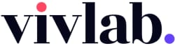 La plateforme de création