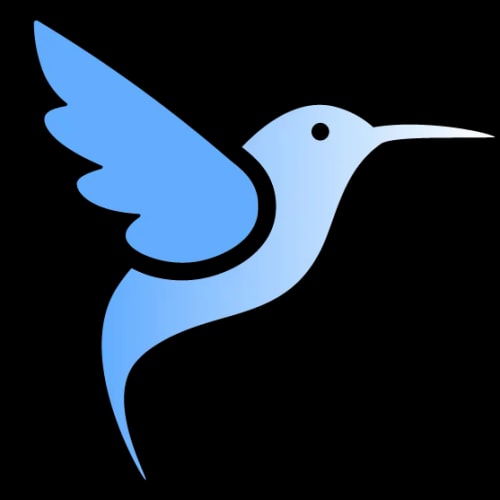 Faites décoller votre business en ligne<span style="color: #fd4e6bff">.