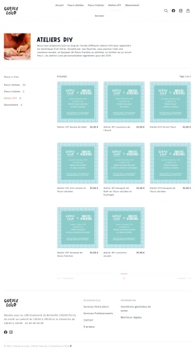 Faites décoller votre business en ligne<span style="color: #fd4e6bff">.