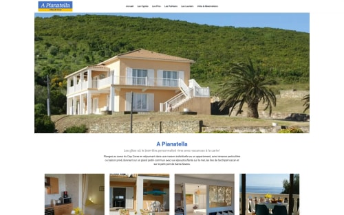 Faites décoller votre business en ligne<span style="color: #fd4e6bff">.