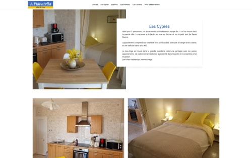 Faites décoller votre business en ligne<span style="color: #fd4e6bff">.