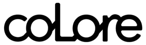 La plateforme de création