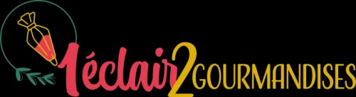 La plateforme de création