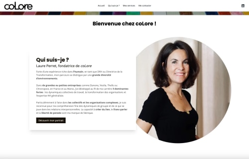 Faites décoller votre business en ligne<span style="color: #fd4e6bff">.