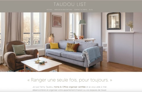 Faites décoller votre business en ligne<span style="color: #fd4e6bff">.