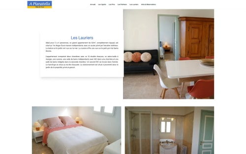 Faites décoller votre business en ligne<span style="color: #fd4e6bff">.