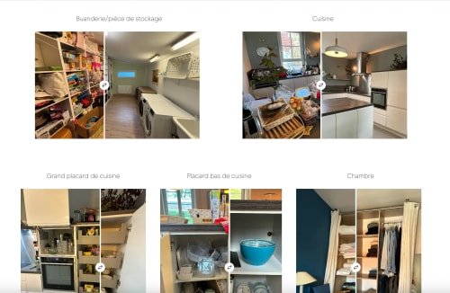 Faites décoller votre business en ligne<span style="color: #fd4e6bff">.