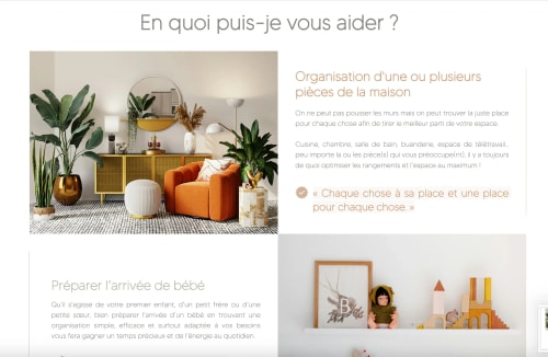 Faites décoller votre business en ligne<span style="color: #fd4e6bff">.