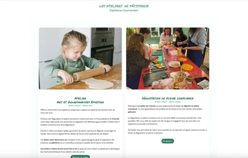 Faites décoller votre business en ligne<span style="color: #fd4e6bff">.