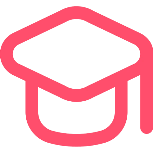 <span style="color: rgb(153, 194, 162)">Création de sites