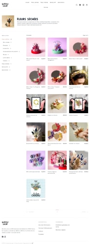 Faites décoller votre business en ligne<span style="color: #fd4e6bff">.