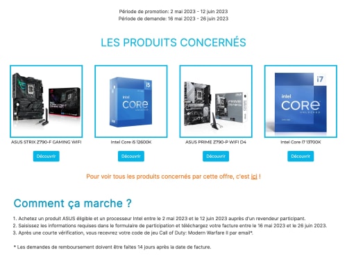 Faites décoller votre business en ligne<span style="color: #fd4e6bff">.