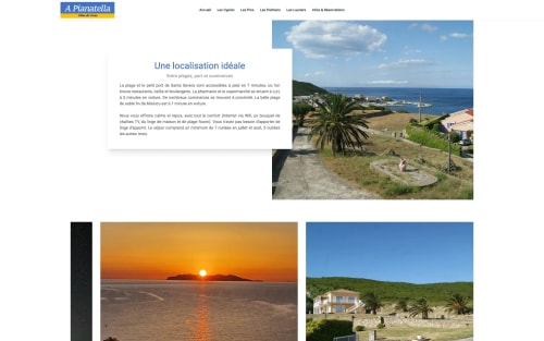 Faites décoller votre business en ligne<span style="color: #fd4e6bff">.