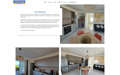 Faites décoller votre business en ligne<span style="color: #fd4e6bff">.