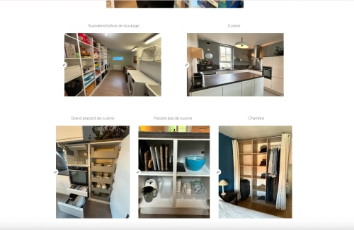 Faites décoller votre business en ligne<span style="color: #fd4e6bff">.