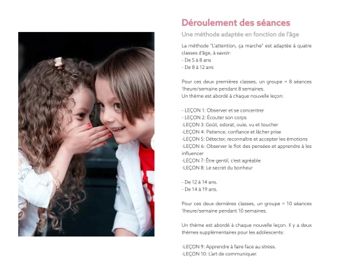 Faites décoller votre business en ligne<span style="color: #fd4e6bff">.