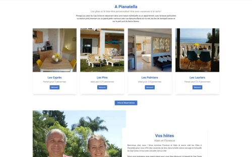 Faites décoller votre business en ligne<span style="color: #fd4e6bff">.