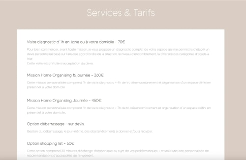 Faites décoller votre business en ligne<span style="color: #fd4e6bff">.