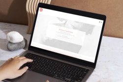 MP HYPNOSE - Site vitrine