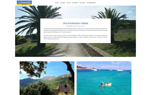 Faites décoller votre business en ligne<span style="color: #fd4e6bff">.