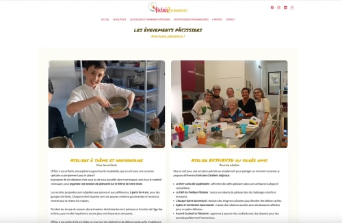 Faites décoller votre business en ligne<span style="color: #fd4e6bff">.