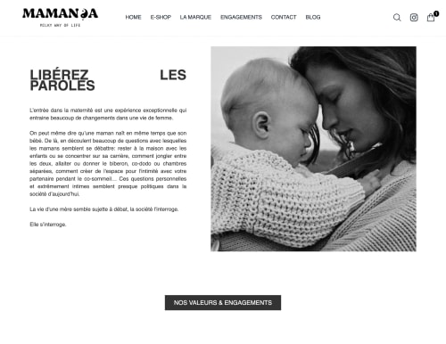 Faites décoller votre business en ligne<span style="color: #fd4e6bff">.