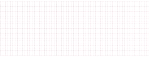 fond rose à carreaux