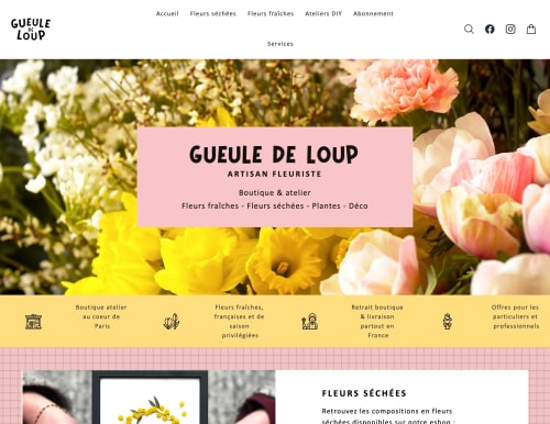 Faites décoller votre business en ligne<span style="color: #fd4e6bff">.