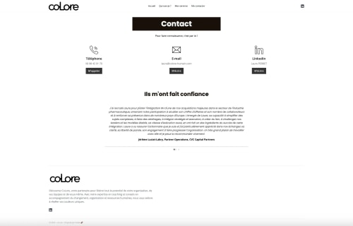 Faites décoller votre business en ligne<span style="color: #fd4e6bff">.