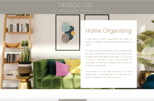 Faites décoller votre business en ligne<span style="color: #fd4e6bff">.