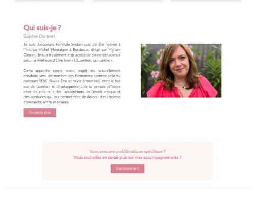 Faites décoller votre business en ligne<span style="color: #fd4e6bff">.