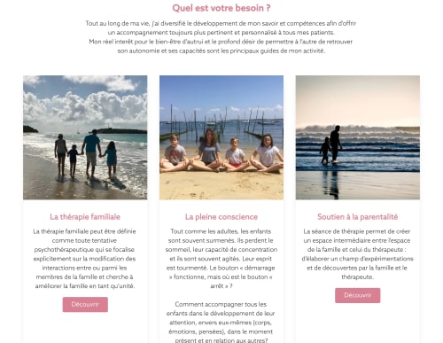 Faites décoller votre business en ligne<span style="color: #fd4e6bff">.