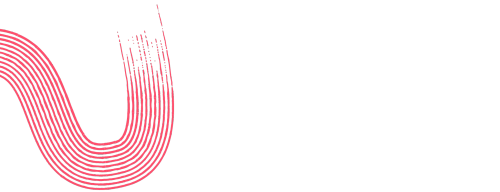 Vague rose l'Agence Vitrine