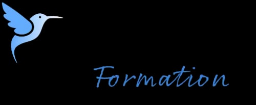 Faites décoller votre business en ligne<span style="color: #fd4e6bff">.
