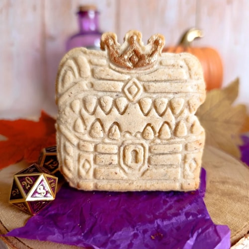 Box d'automne