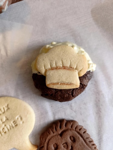 Pack "A tour de Roll"