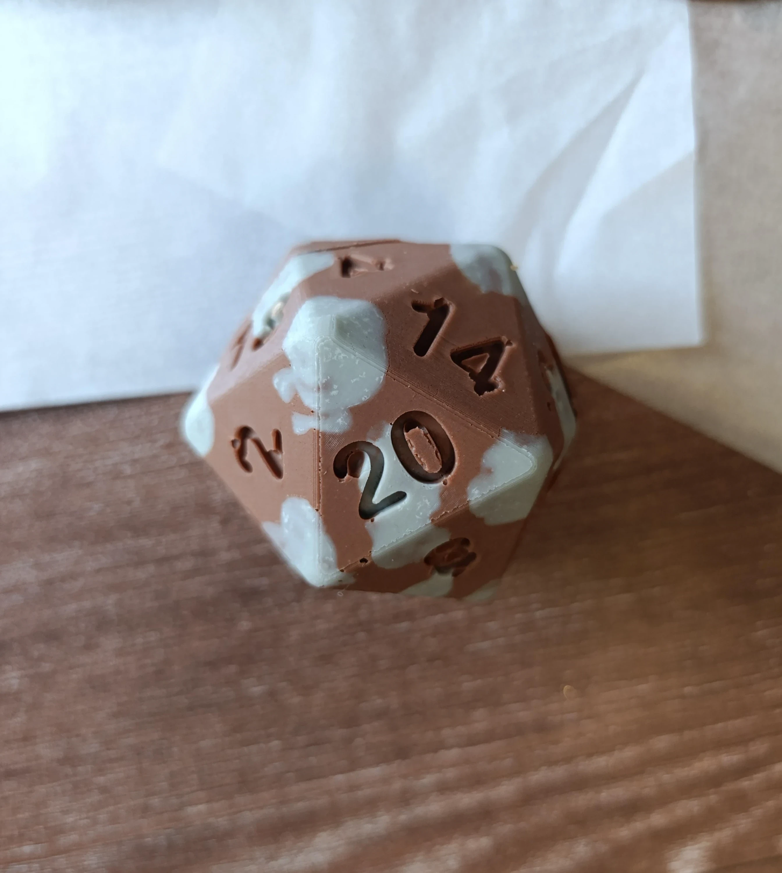 Pack "A tour de Roll"