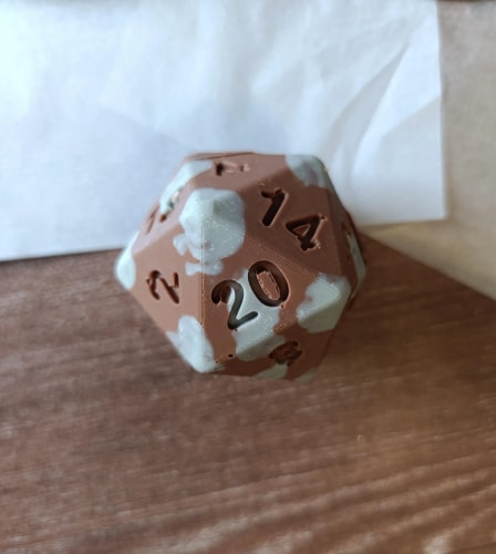 Box "A tour de Roll"