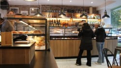 Boulangerie Sans Gluten Paris 9 : Le Goût Artisanal Retrouvé
