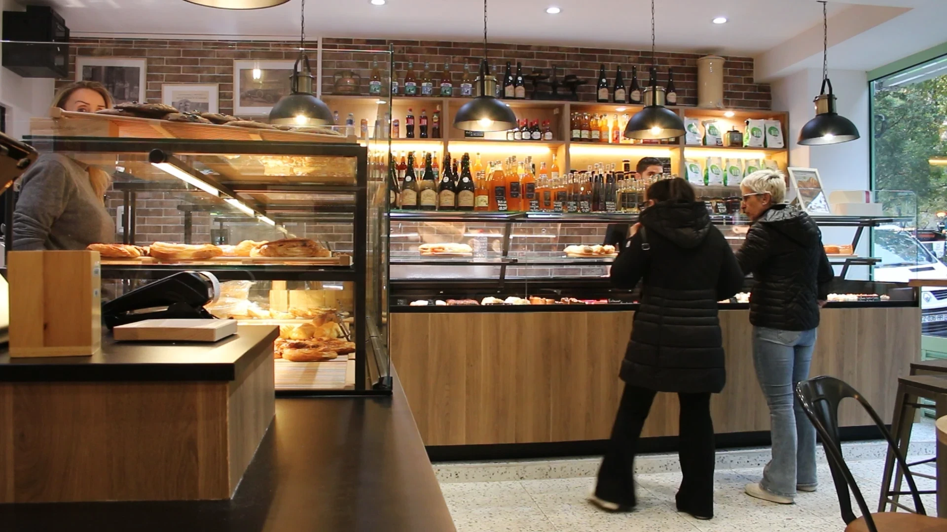 Boulangerie Sans Gluten Paris 9 : Le Goût Artisanal Retrouvé