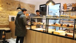 Boulangerie Bio à Paris : Allier le Sain et le Gourmand