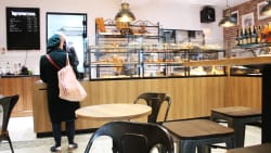 Meilleure Boulangerie Paris 9 : 5 Raisons pour lesquelles Au Moulin Normand est le coup de cœur de 2025